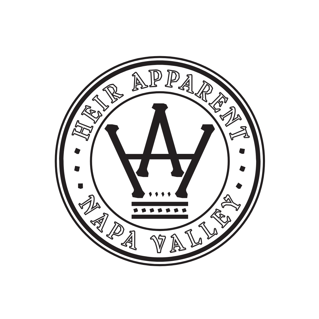 Heir Apparent